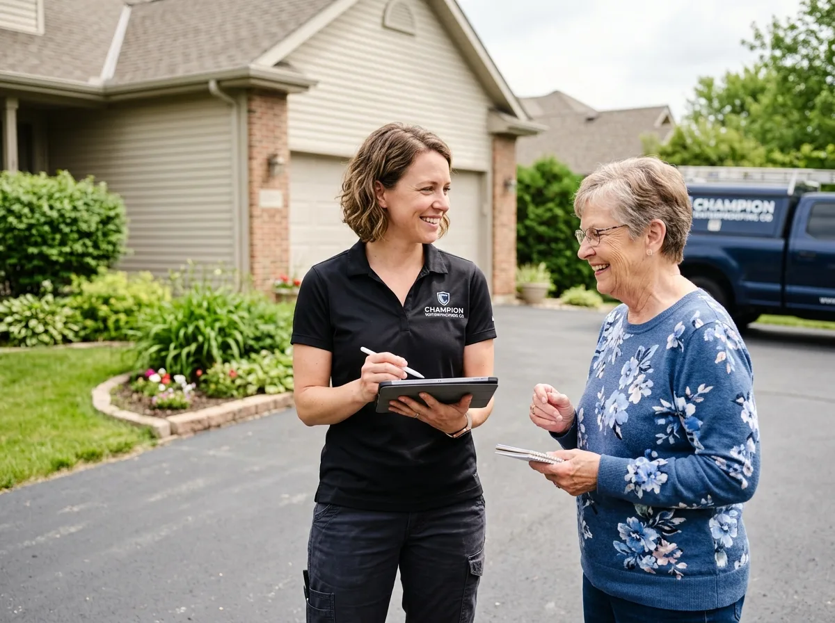 Basement Waterproofing Vienna, OH FAQs